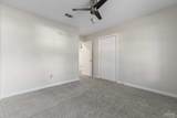 5821 Anthony Cir - Photo 20