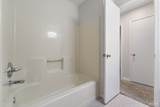 5821 Anthony Cir - Photo 22