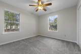 5821 Anthony Cir - Photo 23