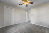 5821 Anthony Cir - Photo 24