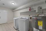 5821 Anthony Cir - Photo 25