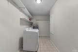 5821 Anthony Cir - Photo 26
