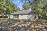 5821 Anthony Cir - Photo 28