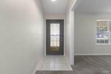 5821 Anthony Cir - Photo 3