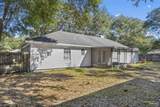 5821 Anthony Cir - Photo 30