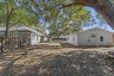 5821 Anthony Cir - Photo 31