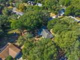 5821 Anthony Cir - Photo 39
