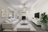 5821 Anthony Cir - Photo 4