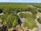 5821 Anthony Cir - Photo 40