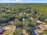 5821 Anthony Cir - Photo 44
