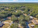 5821 Anthony Cir - Photo 45