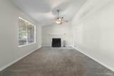 5821 Anthony Cir - Photo 6