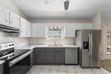 5821 Anthony Cir - Photo 8