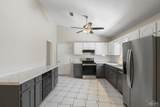 5821 Anthony Cir - Photo 9