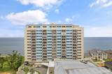 825 Bayshore Dr - Photo 1