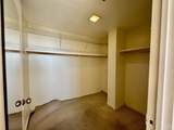 825 Bayshore Dr - Photo 10