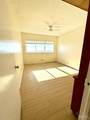825 Bayshore Dr - Photo 11