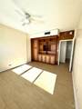 825 Bayshore Dr - Photo 12