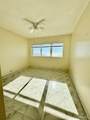 825 Bayshore Dr - Photo 13