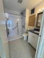 825 Bayshore Dr - Photo 14