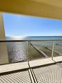 825 Bayshore Dr - Photo 15