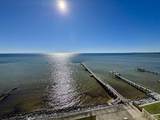 825 Bayshore Dr - Photo 16