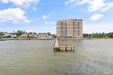 825 Bayshore Dr - Photo 2