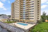 825 Bayshore Dr - Photo 3