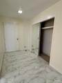 825 Bayshore Dr - Photo 4