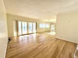 825 Bayshore Dr - Photo 5