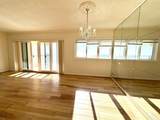 825 Bayshore Dr - Photo 6