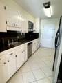 825 Bayshore Dr - Photo 7