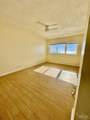825 Bayshore Dr - Photo 8