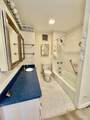 825 Bayshore Dr - Photo 9