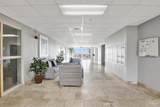 154 Ethel Wingate Dr - Photo 11