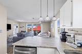 7476 Sunset Harbor Dr - Photo 14