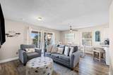 7476 Sunset Harbor Dr - Photo 15