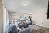 7476 Sunset Harbor Dr - Photo 21