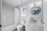7476 Sunset Harbor Dr - Photo 30