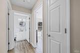 7476 Sunset Harbor Dr - Photo 34