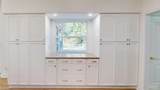 16300 Innerarity Pt Rd - Photo 7