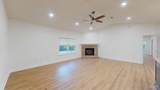16300 Innerarity Pt Rd - Photo 8