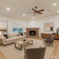 16300 Innerarity Pt Rd - Photo 9