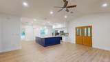16300 Innerarity Pt Rd - Photo 10