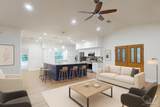 16300 Innerarity Pt Rd - Photo 11