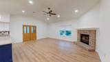 16300 Innerarity Pt Rd - Photo 12