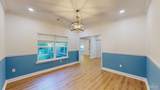 16300 Innerarity Pt Rd - Photo 13