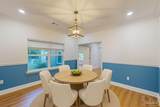 16300 Innerarity Pt Rd - Photo 14