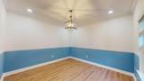 16300 Innerarity Pt Rd - Photo 15