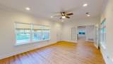 16300 Innerarity Pt Rd - Photo 17